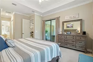 17330 Galway Run, Bonita Springs, FL 34135 - Photo 20