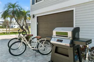 26773 Hickory Blvd, Bonita Springs, FL 34134 - Photo 40