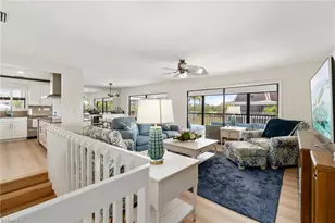 26773 Hickory Blvd, Bonita Springs, FL 34134 - Photo 4