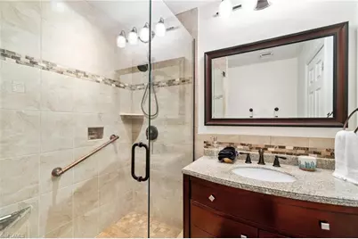 26773 Hickory Blvd #6, Bonita Springs, FL 34134 - Photo 18