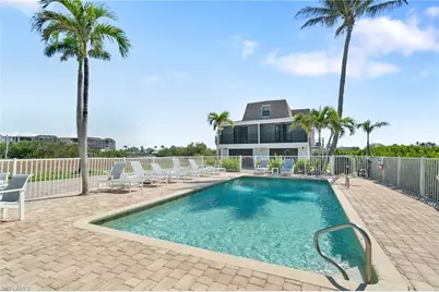 26773 Hickory Blvd #6, Bonita Springs, FL 34134 - Photo 2