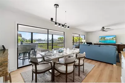 26773 Hickory Blvd #6, Bonita Springs, FL 34134 - Photo 12