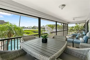 26773 Hickory Blvd, Bonita Springs, FL 34134 - Photo 24