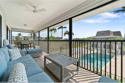 26773 Hickory Blvd #6, Bonita Springs, FL 34134 - Photo 28