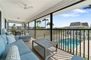 26773 Hickory Blvd, Bonita Springs, FL 34134 - Photo 28