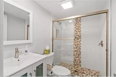 26773 Hickory Blvd #6, Bonita Springs, FL 34134 - Photo 32