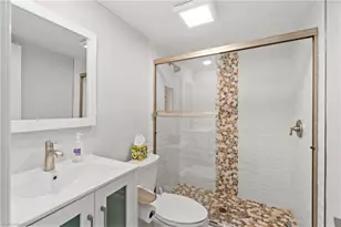 26773 Hickory Blvd, Bonita Springs, FL 34134 - Photo 32