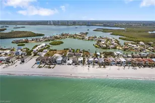 26773 Hickory Blvd, Bonita Springs, FL 34134 - Photo 44