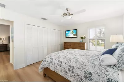 26773 Hickory Blvd #6, Bonita Springs, FL 34134 - Photo 20