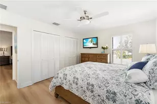 26773 Hickory Blvd, Bonita Springs, FL 34134 - Photo 20