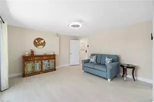 26773 Hickory Blvd, Bonita Springs, FL 34134 - Photo 30