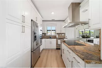 26773 Hickory Blvd #6, Bonita Springs, FL 34134 - Photo 8