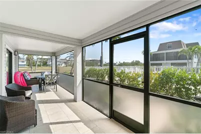 26773 Hickory Blvd #6, Bonita Springs, FL 34134 - Photo 34