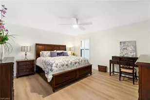 26773 Hickory Blvd, Bonita Springs, FL 34134 - Photo 14