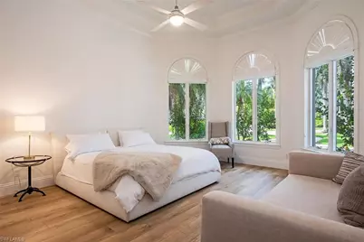 1633 Chinaberry Way, Naples, FL 34105 - Photo 18