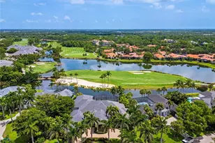 1633 China Berry Way, Naples, FL 34105 - Photo 26