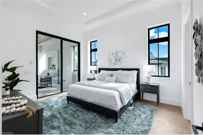 960 Iris Ct, Marco Island, FL 34145 - Photo 26