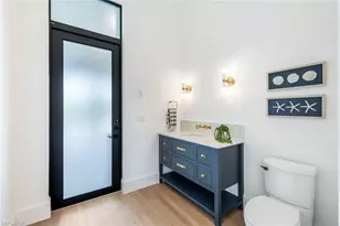 960 Iris Ct, Marco Island, FL 34145 - Photo 36