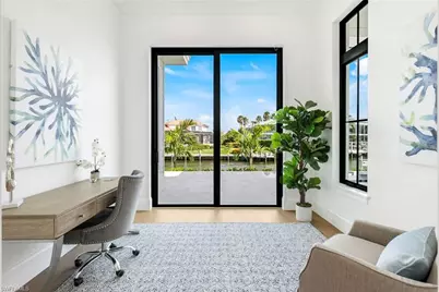 960 Iris Ct, Marco Island, FL 34145 - Photo 34