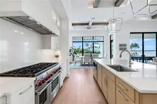 960 Iris Ct, Marco Island, FL 34145 - Photo 12