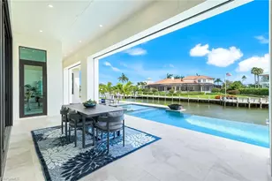960 Iris Ct, Marco Island, FL 34145 - Photo 40