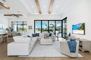 960 Iris Ct, Marco Island, FL 34145 - Photo 6