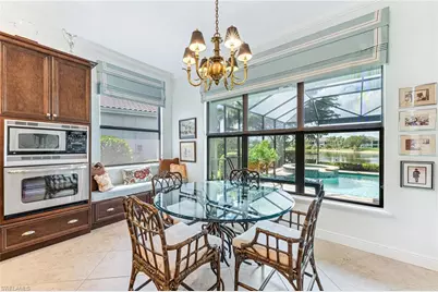 12348 Wisteria Dr, Naples, FL 34120 - Photo 16