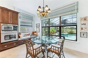 12348 Wisteria Dr, Naples, FL 34120 - Photo 16