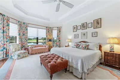 12348 Wisteria Dr, Naples, FL 34120 - Photo 22