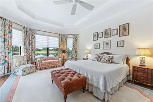 12348 Wisteria Dr, Naples, FL 34120 - Photo 22