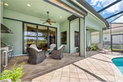 12348 Wisteria Dr, Naples, FL 34120 - Photo 36