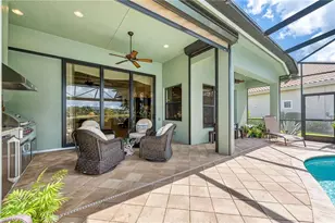 12348 Wisteria Dr, Naples, FL 34120 - Photo 36