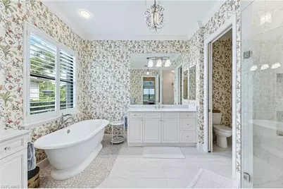 12348 Wisteria Dr, Naples, FL 34120 - Photo 24