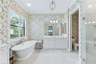 12348 Wisteria Dr, Naples, FL 34120 - Photo 24