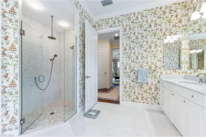 12348 Wisteria Dr, Naples, FL 34120 - Photo 26