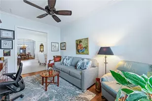 12348 Wisteria Dr, Naples, FL 34120 - Photo 20