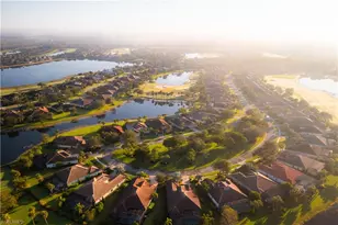 12348 Wisteria Dr, Naples, FL 34120 - Photo 50