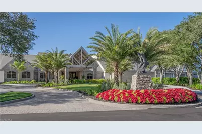 12348 Wisteria Dr, Naples, FL 34120 - Photo 40