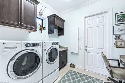 12348 Wisteria Dr, Naples, FL 34120 - Photo 32