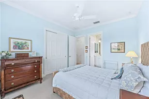 12348 Wisteria Dr, Naples, FL 34120 - Photo 28