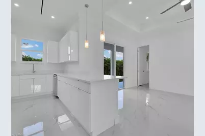 6120 Stratton Rd, Fort Myers, FL 33905 - Photo 4
