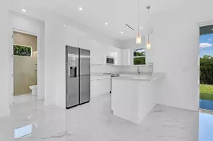 6120 Stratton Rd, Fort Myers, FL 33905 - Photo 6