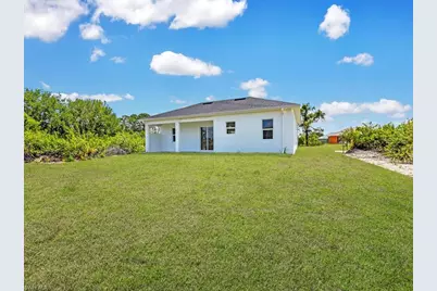 6120 Stratton Rd, Fort Myers, FL 33905 - Photo 2