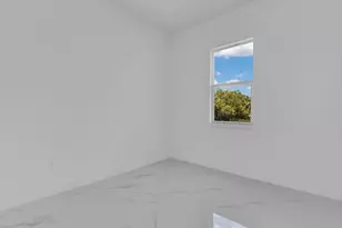 6048 Stratton Rd, Fort Myers, FL 33905 - Photo 22