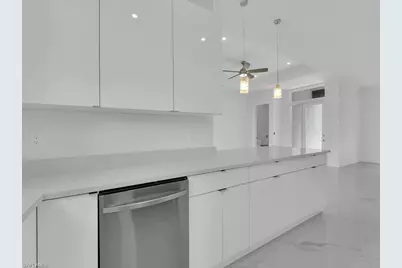 6048 Stratton Rd, Fort Myers, FL 33905 - Photo 8