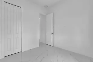 6048 Stratton Rd, Fort Myers, FL 33905 - Photo 18