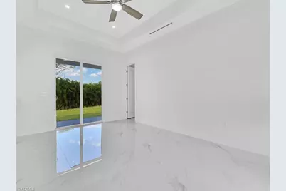 6048 Stratton Rd, Fort Myers, FL 33905 - Photo 4