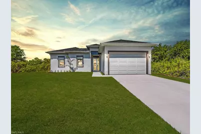 6048 Stratton Rd, Fort Myers, FL 33905 - Photo 1
