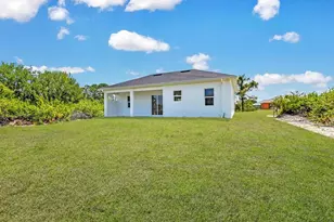 6048 Stratton Rd, Fort Myers, FL 33905 - Photo 2