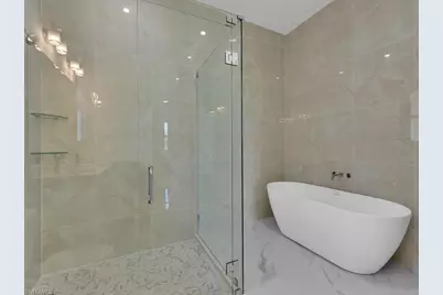 6050 Stratton Rd, Fort Myers, FL 33905 - Photo 16